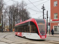 7433 КБ