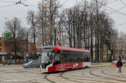 10131 КБ