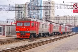 3540 КБ