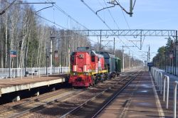 8955 КБ
