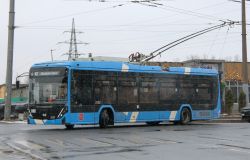 3114 КБ