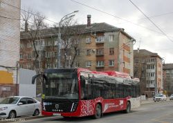5671 КБ