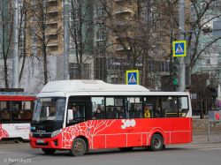 4994 КБ
