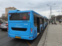 7638 КБ