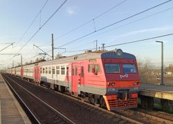 3337 КБ