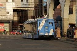 3885 КБ