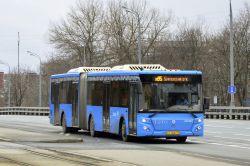 529 КБ