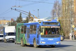 530 КБ