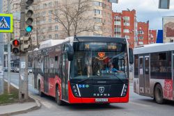 4429 КБ