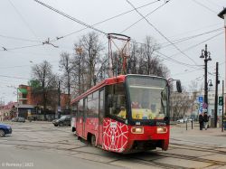 6217 КБ