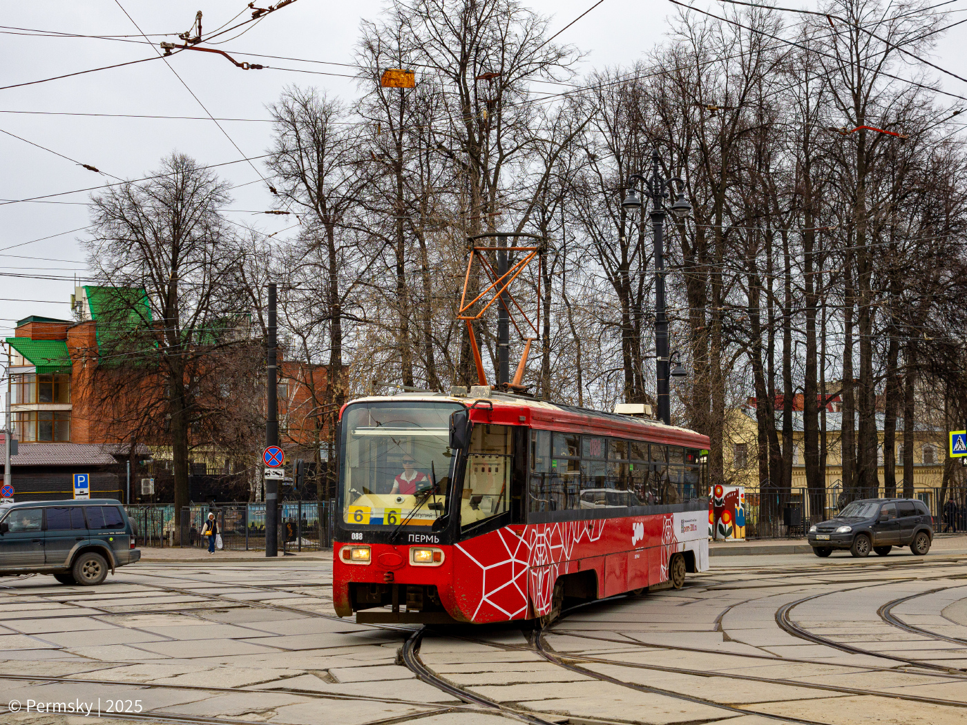 71-619К № 088