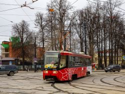 11676 КБ