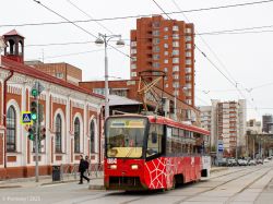 4148 КБ
