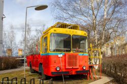 12953 КБ