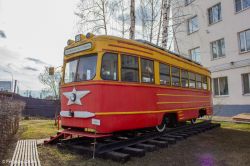 9225 КБ