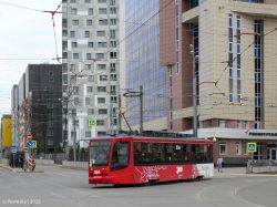 3536 КБ