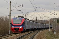 593 КБ