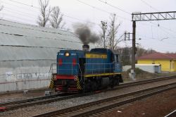 2628 КБ