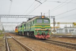 4980 КБ
