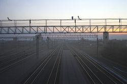 418 КБ