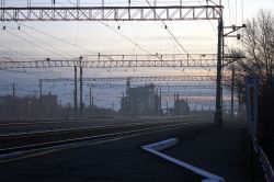 570 КБ