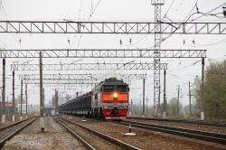 3964 КБ