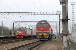 4139 КБ
