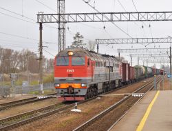 5448 КБ