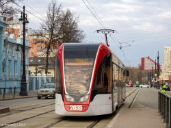 8352 КБ