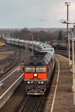 483 КБ