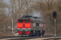 595 КБ