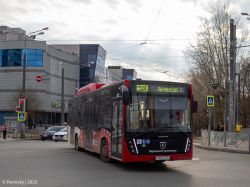 4635 КБ