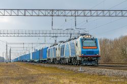 518 КБ