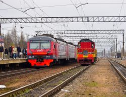 5120 КБ
