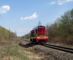 400 КБ
