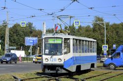 582 КБ
