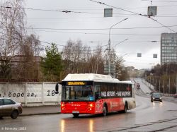 5660 КБ