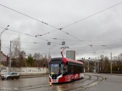 2791 КБ