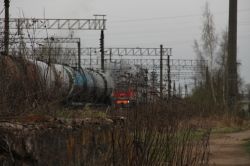 3482 КБ