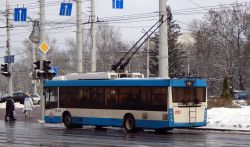 449 КБ
