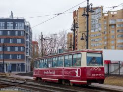 5960 КБ