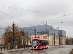 6544 КБ