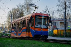561 КБ