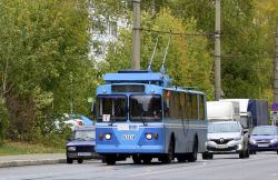 572 КБ