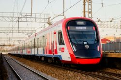 5061 КБ