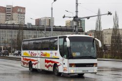 519 КБ