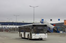 432 КБ