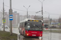 567 КБ