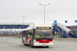 496 КБ