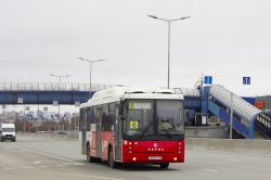 475 КБ
